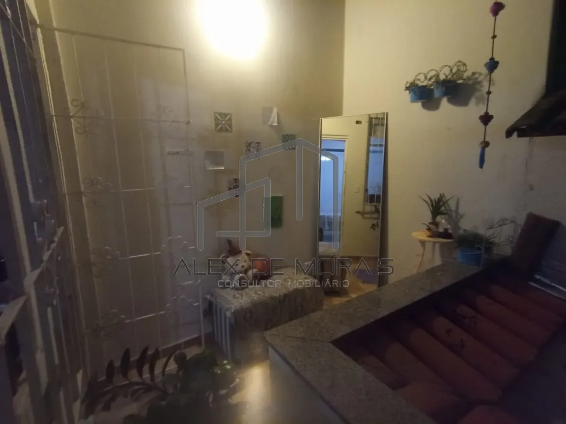 Casa, 3 quartos, 140 m² - Foto 37