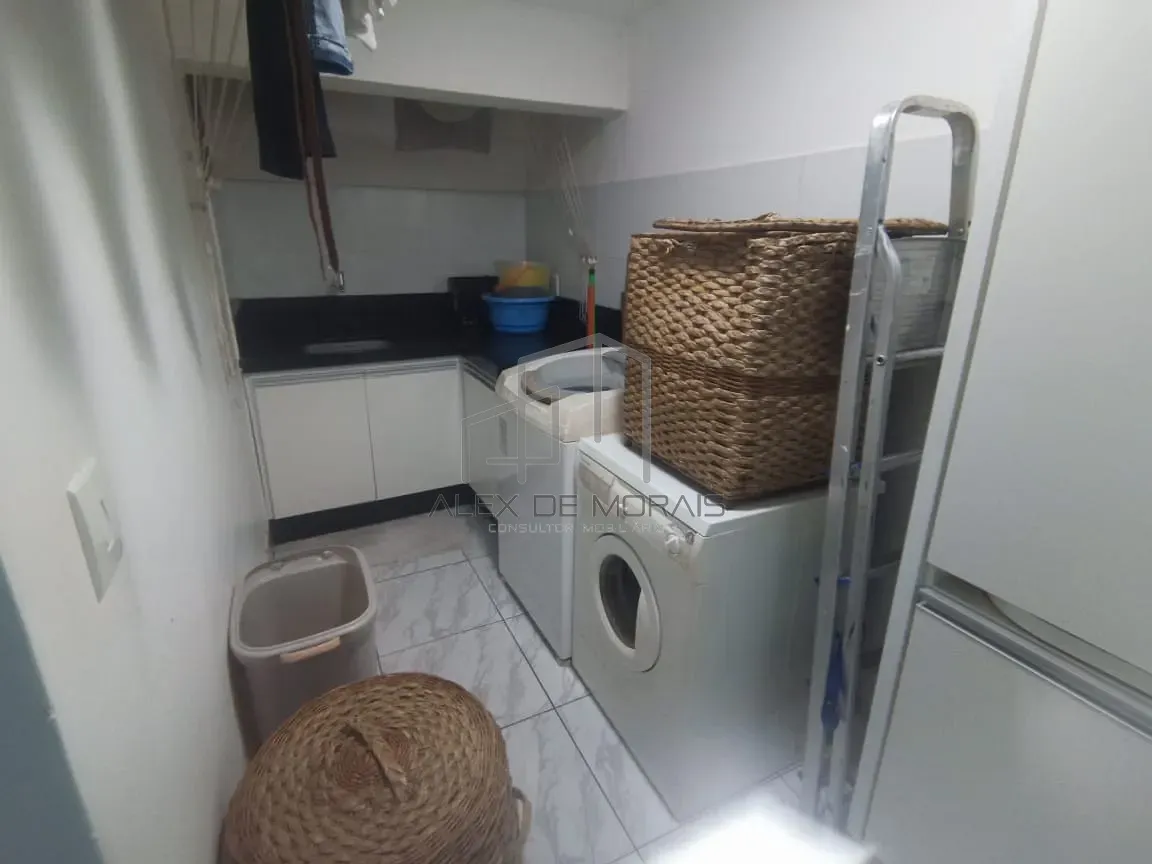 Casa, 3 quartos, 140 m² - Foto 40