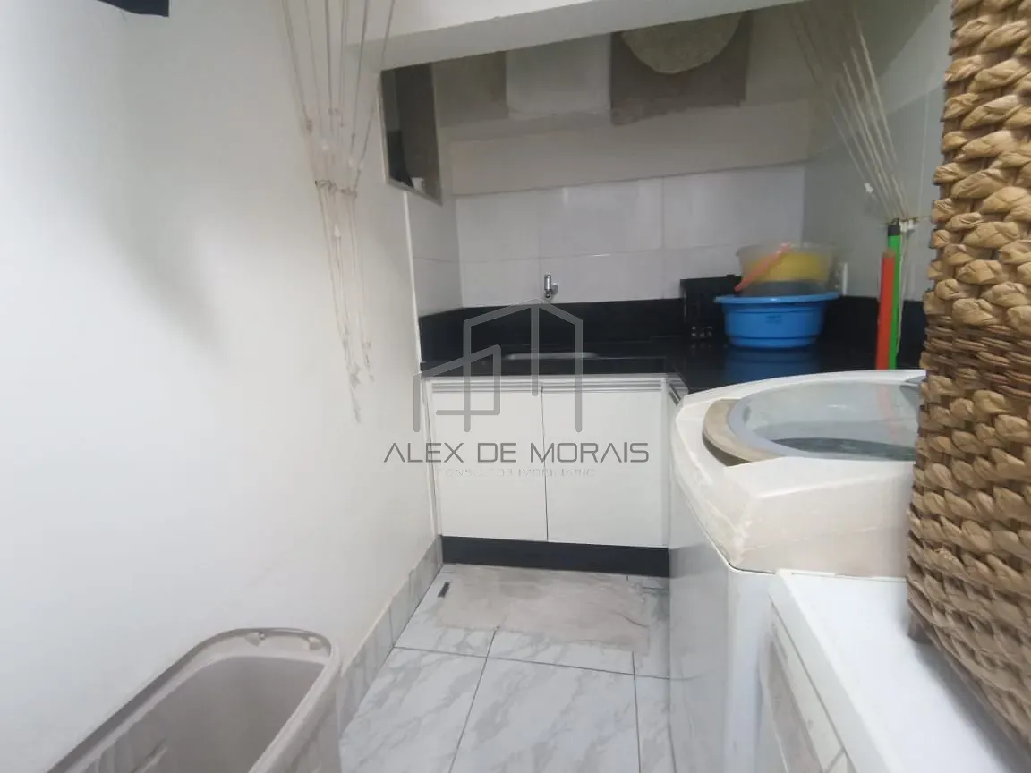 Casa, 3 quartos, 140 m² - Foto 39