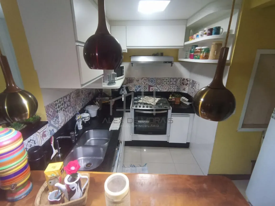Casa, 3 quartos, 140 m² - Foto 13