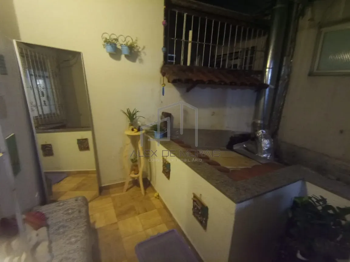 Casa, 3 quartos, 140 m² - Foto 38