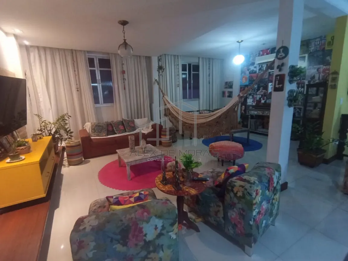 Casa, 3 quartos, 140 m² - Foto 6