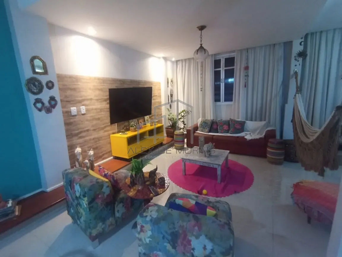 Casa, 3 quartos, 140 m² - Foto 5