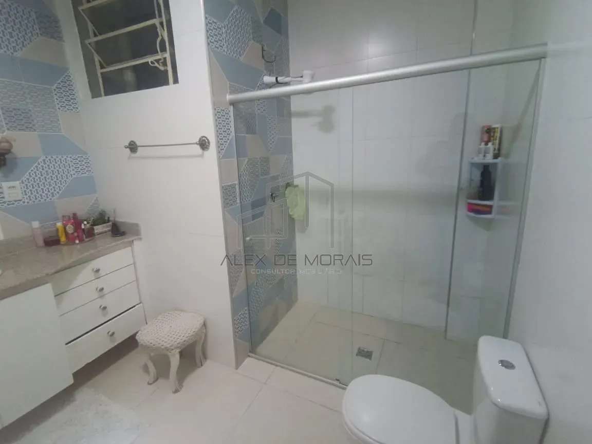 Casa, 3 quartos, 140 m² - Foto 31