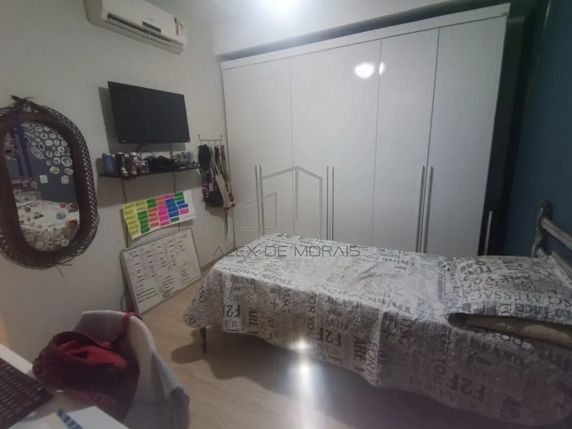 Casa, 3 quartos, 140 m² - Foto 20