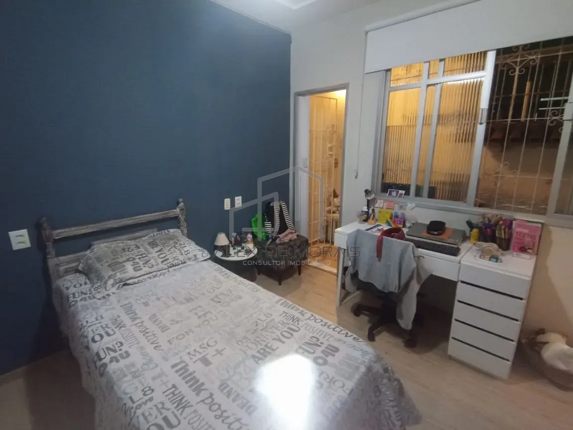 Casa, 3 quartos, 140 m² - Foto 25