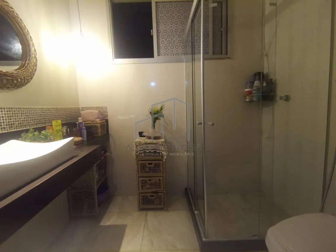 Casa, 3 quartos, 140 m² - Foto 33