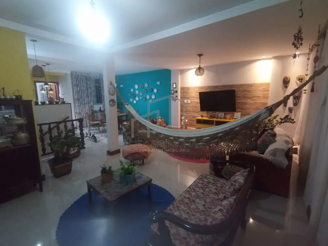 Casa, 3 quartos, 140 m² - Foto 7