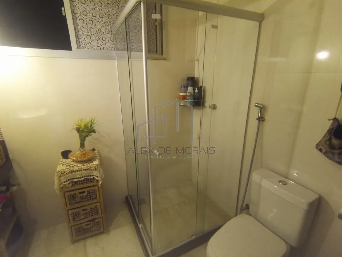 Casa, 3 quartos, 140 m² - Foto 34