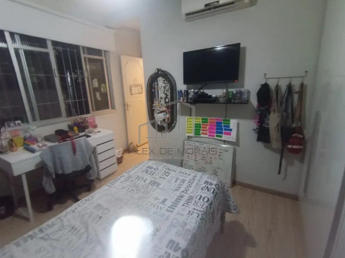 Casa, 3 quartos, 140 m² - Foto 22