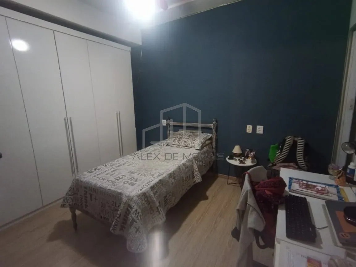 Casa, 3 quartos, 140 m² - Foto 21