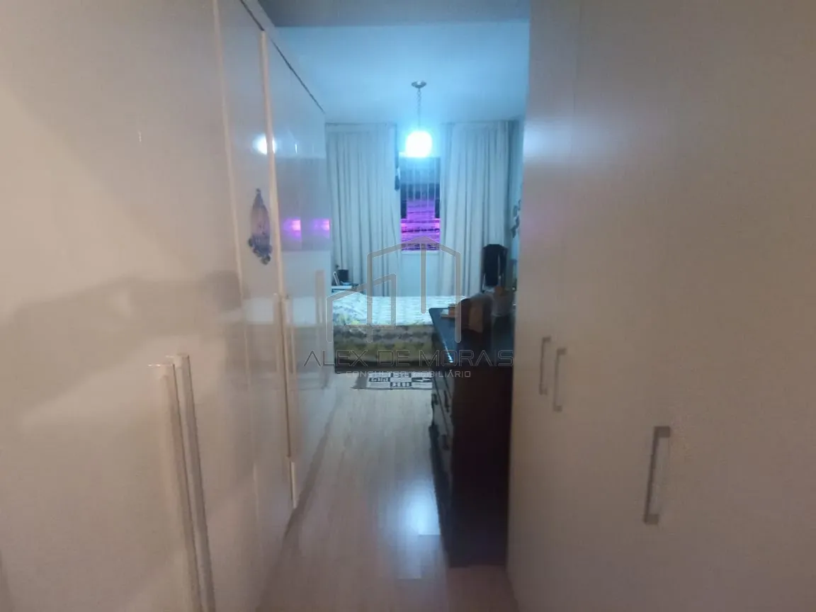 Casa, 3 quartos, 140 m² - Foto 23