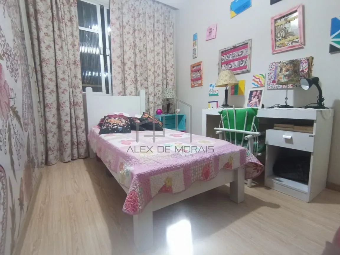 Casa, 3 quartos, 140 m² - Foto 24