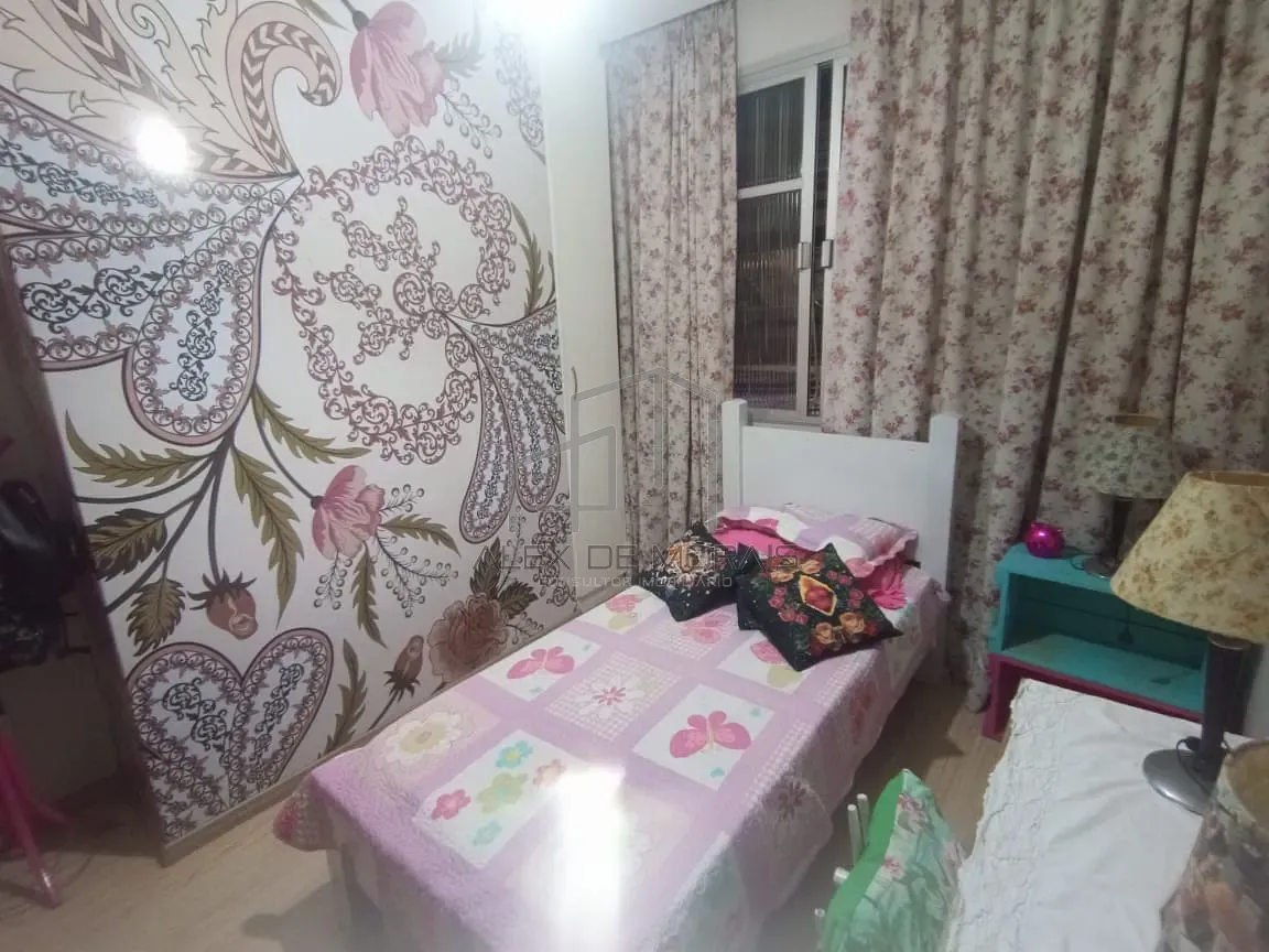 Casa, 3 quartos, 140 m² - Foto 26