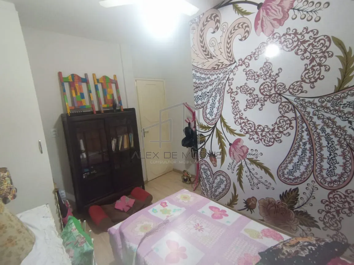 Casa, 3 quartos, 140 m² - Foto 27