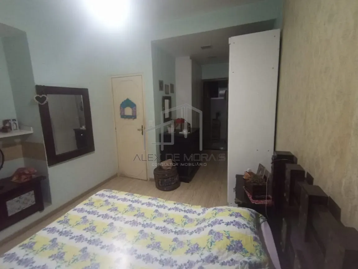 Casa, 3 quartos, 140 m² - Foto 28