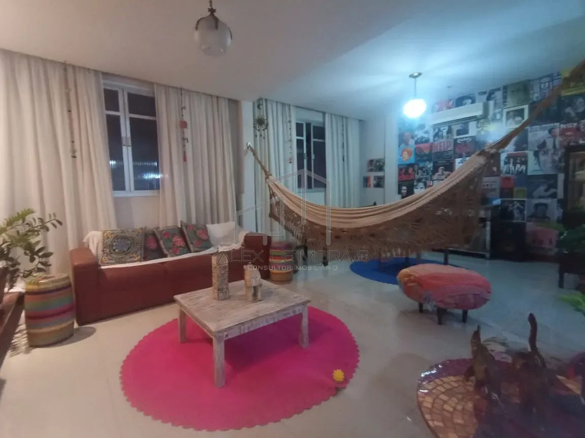 Casa, 3 quartos, 140 m² - Foto 9