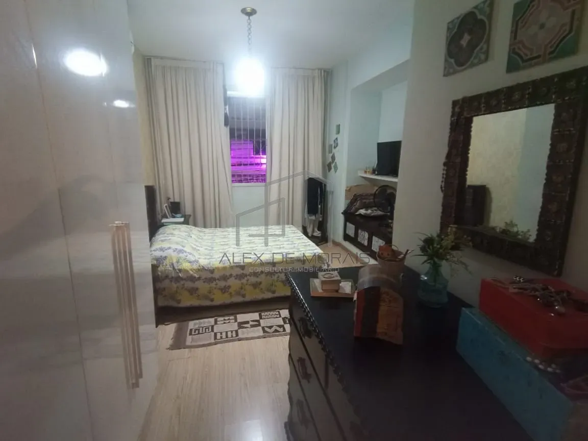 Casa, 3 quartos, 140 m² - Foto 29