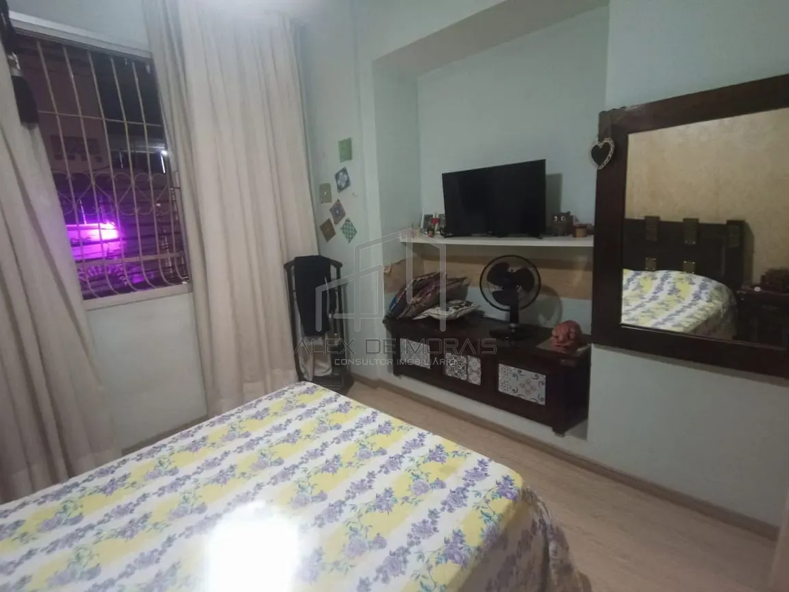 Casa, 3 quartos, 140 m² - Foto 30