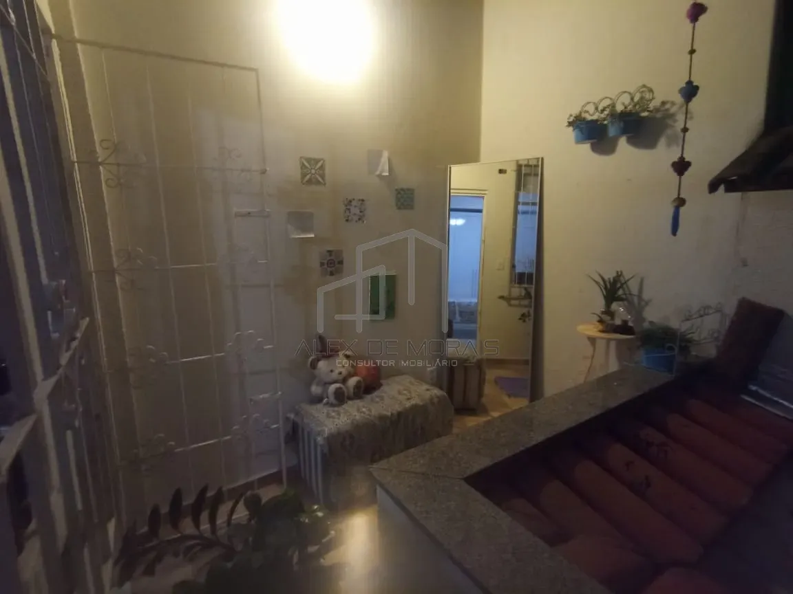 Casa, 3 quartos, 140 m² - Foto 37