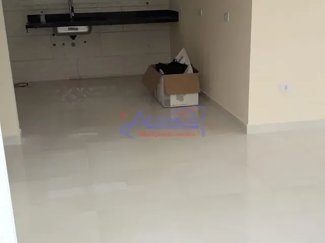 Casa com 250m² 3 quartos e 1 banheiro, à venda, no bairro Jardim Terras de Santa Helena em Jacareí