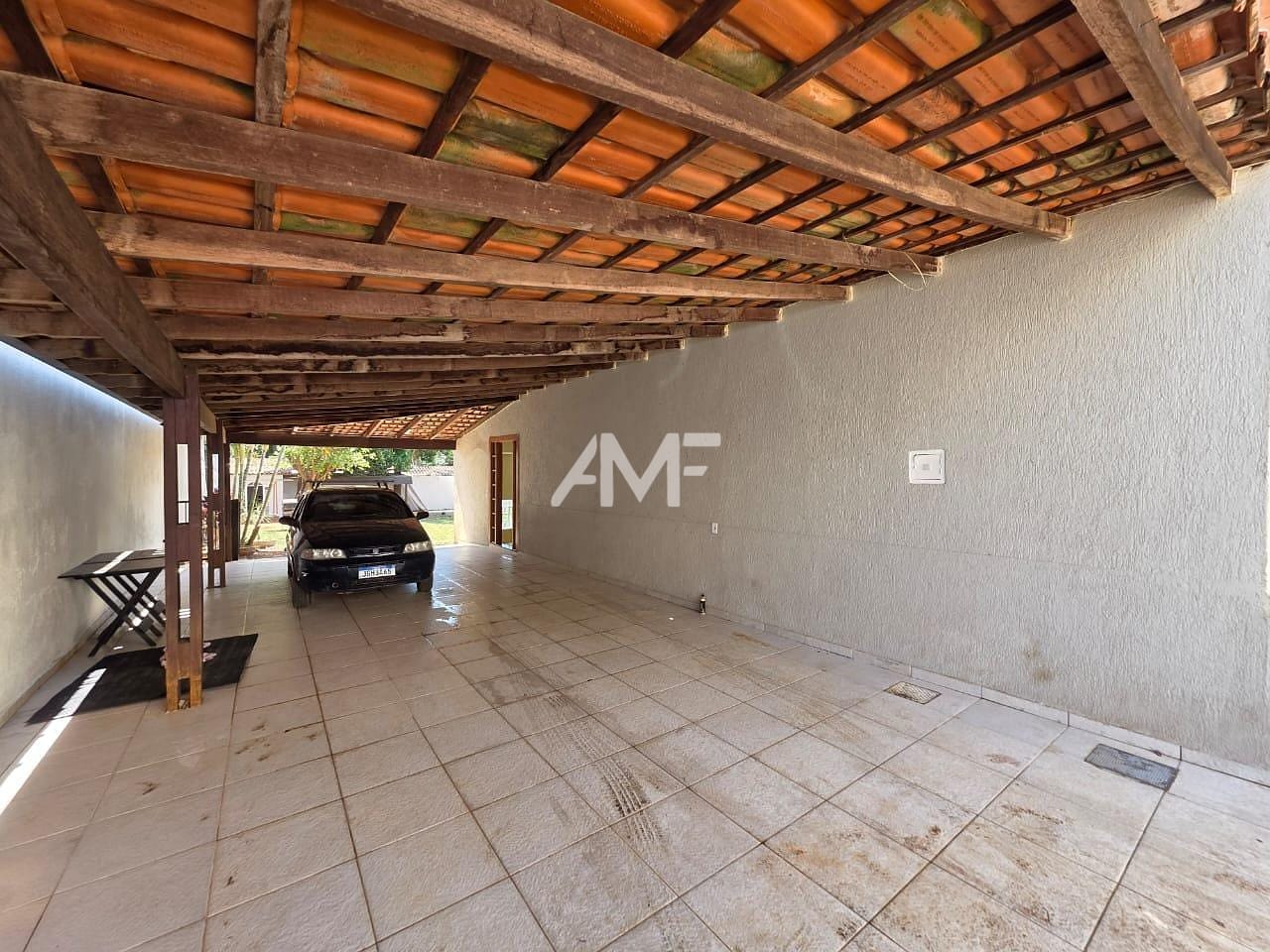 Casa, 4 quartos, 302 m² - Foto 32