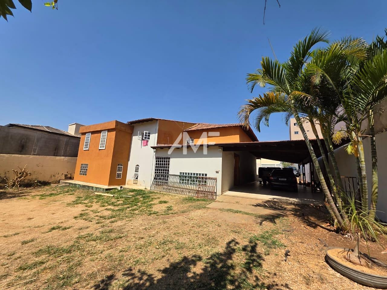 Casa, 4 quartos, 302 m² - Foto 35