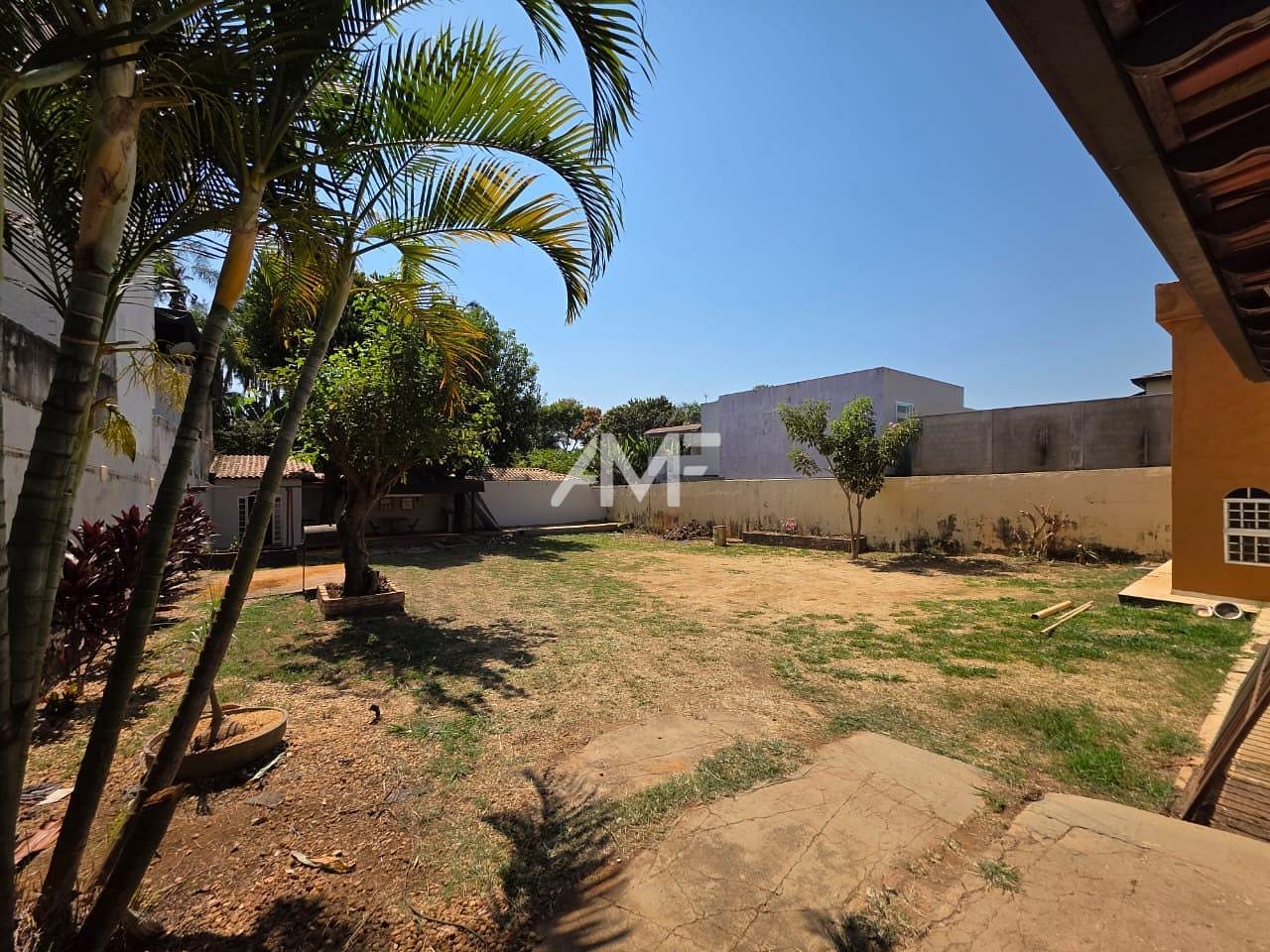 Casa, 4 quartos, 302 m² - Foto 37