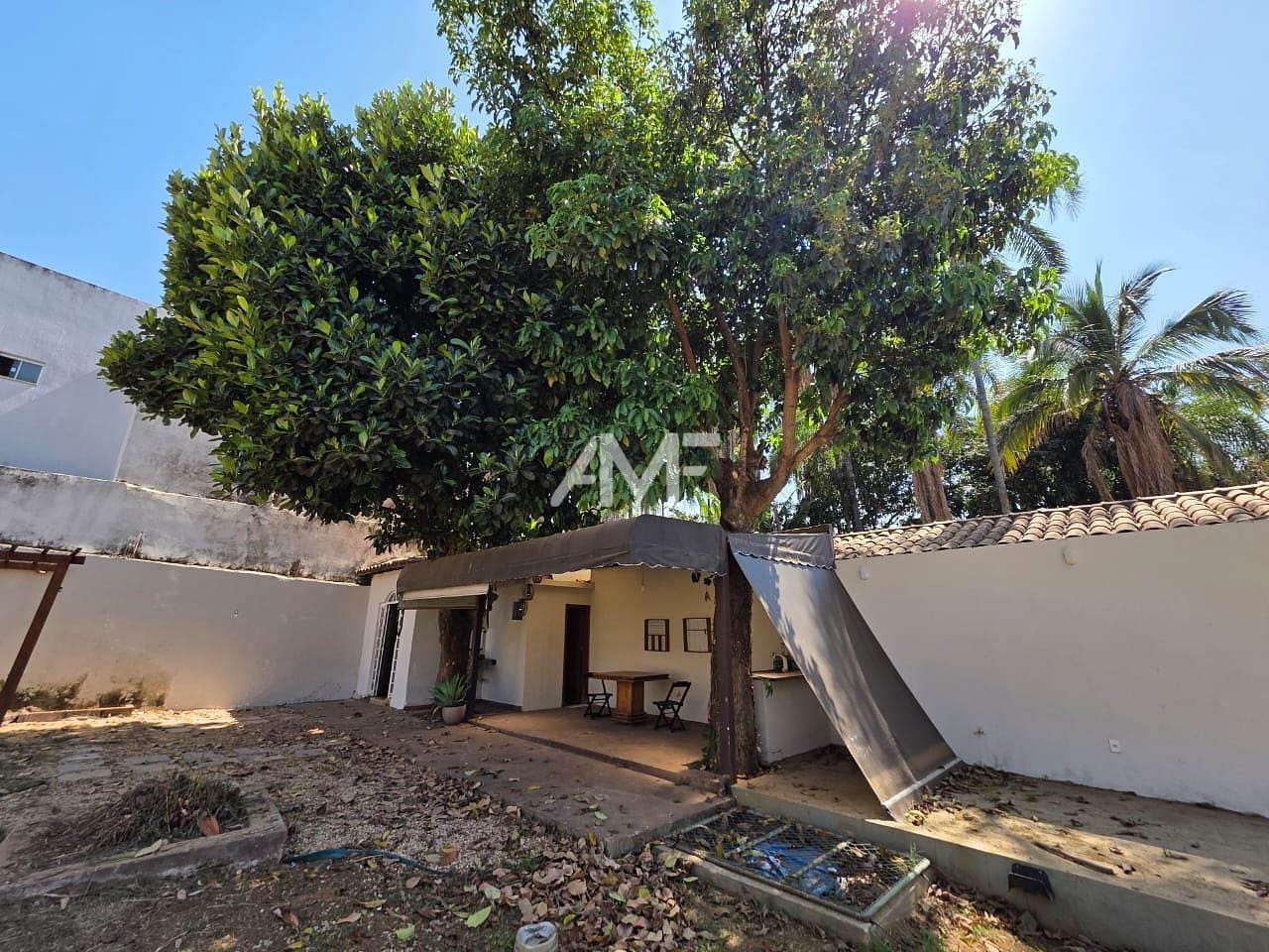 Casa, 4 quartos, 302 m² - Foto 36