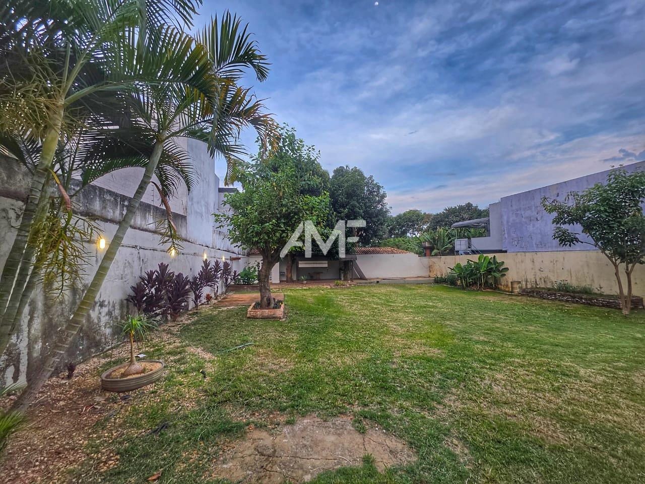 Casa, 4 quartos, 302 m² - Foto 41