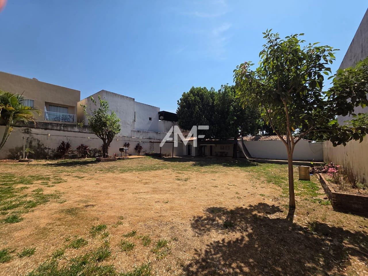 Casa, 4 quartos, 302 m² - Foto 33