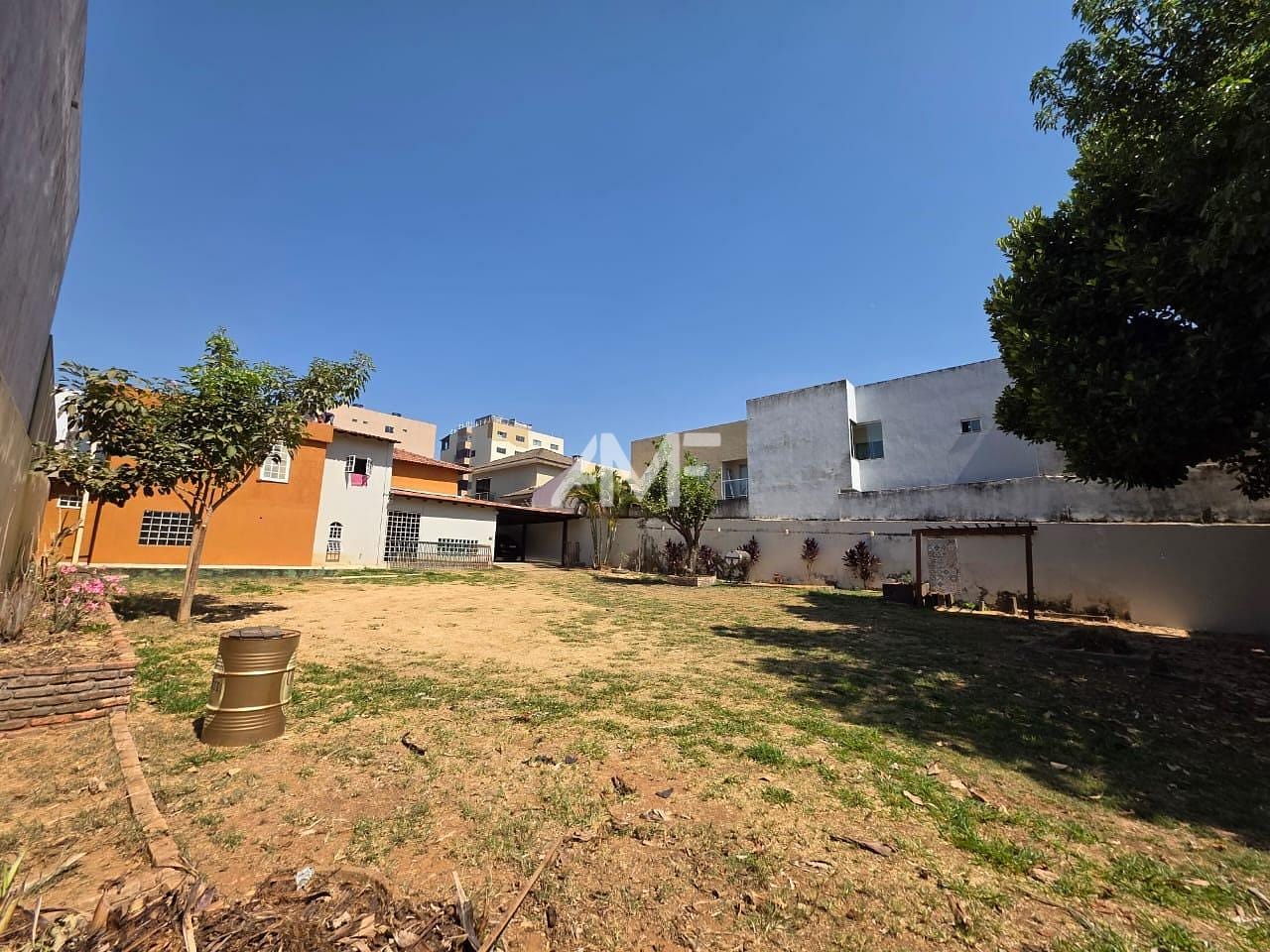 Casa, 4 quartos, 302 m² - Foto 34