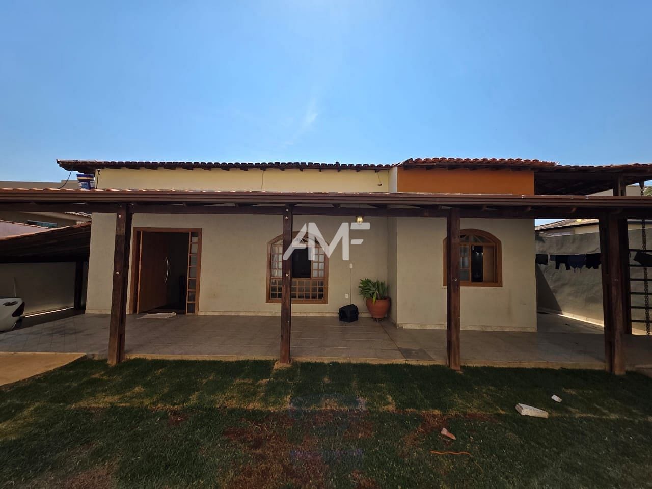 Casa, 4 quartos, 302 m² - Foto 40