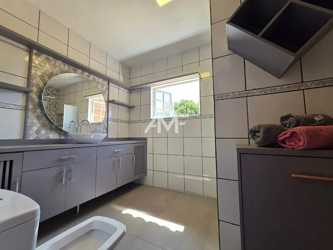 Casa, 4 quartos, 302 m² - Foto 23