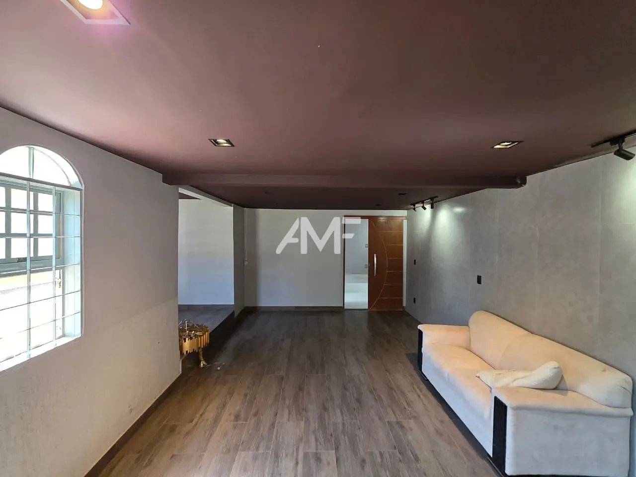 Casa, 4 quartos, 302 m² - Foto 21