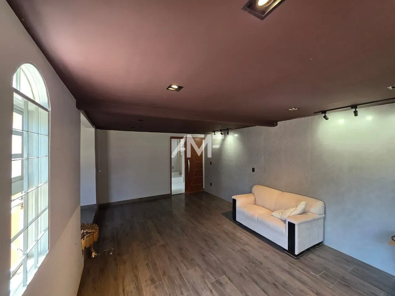 Casa, 4 quartos, 302 m² - Foto 19