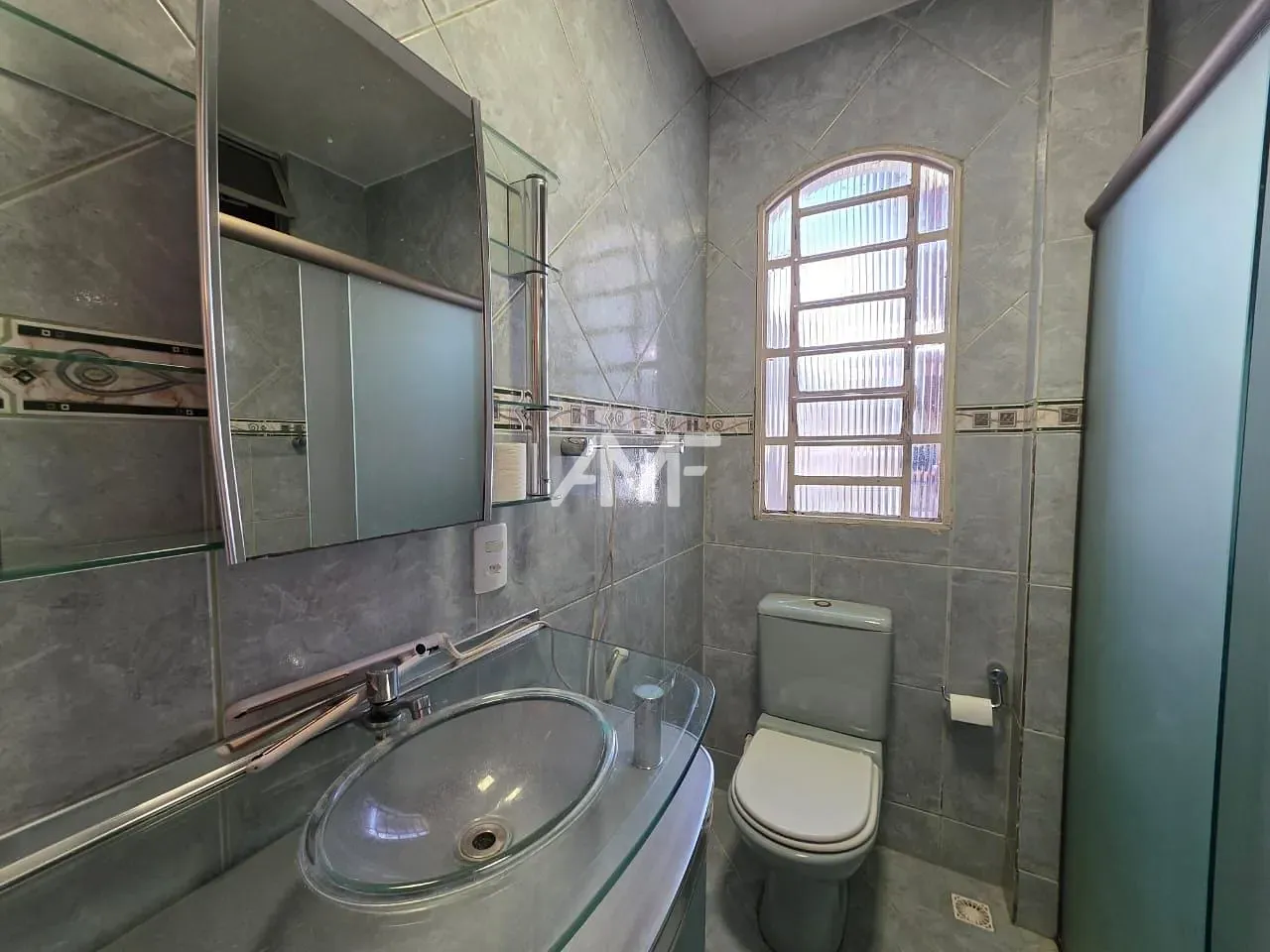 Casa, 4 quartos, 302 m² - Foto 31