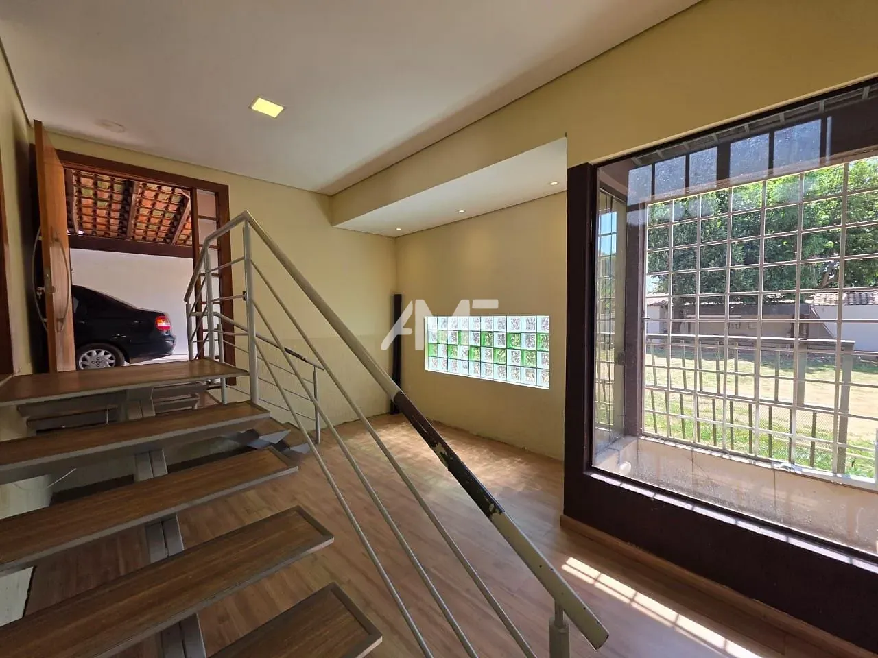 Casa, 4 quartos, 302 m² - Foto 9