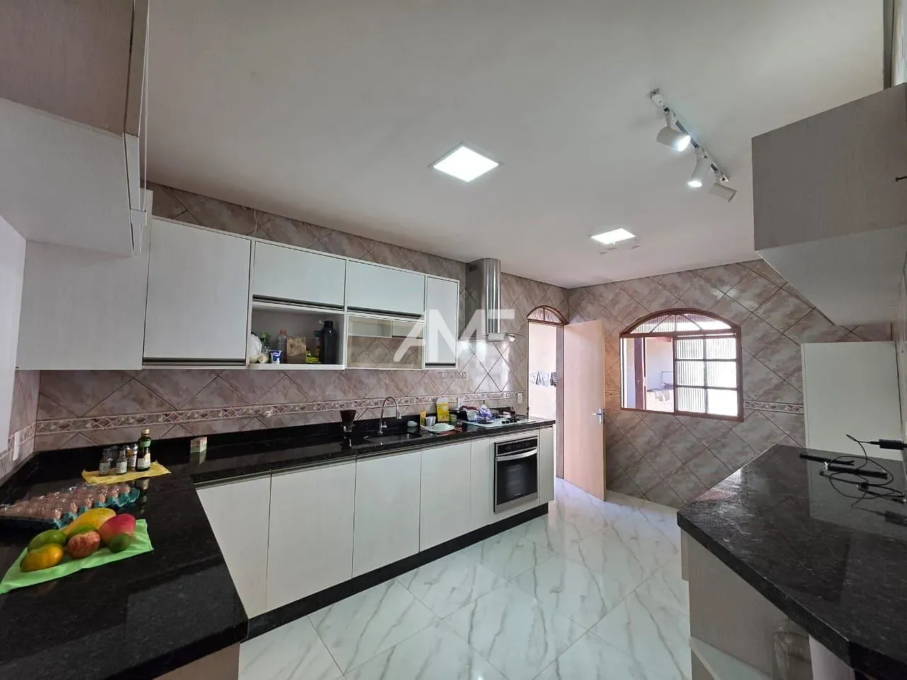 Casa, 4 quartos, 302 m² - Foto 15