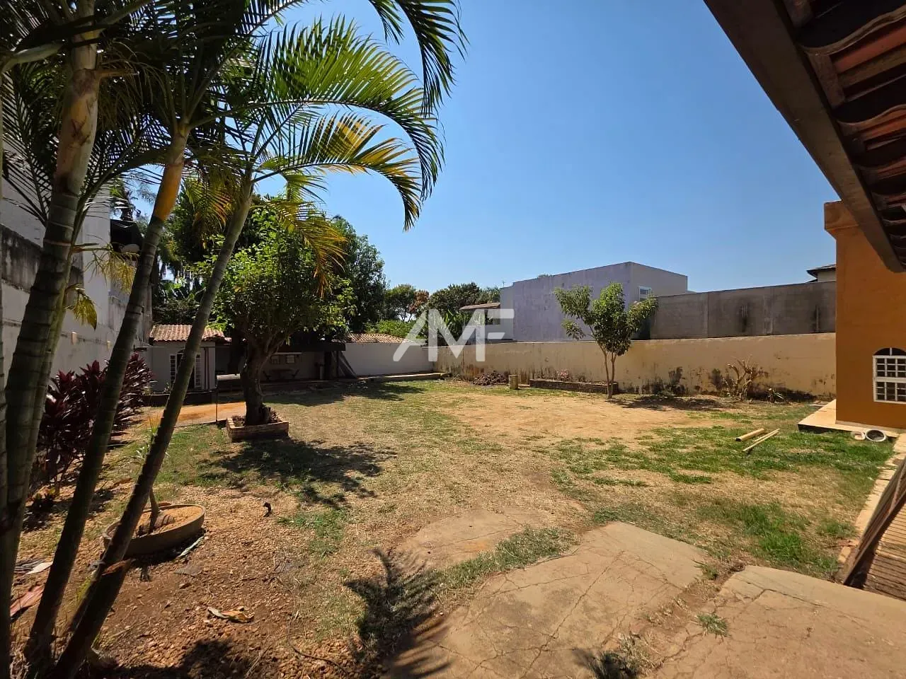 Casa, 4 quartos, 302 m² - Foto 37