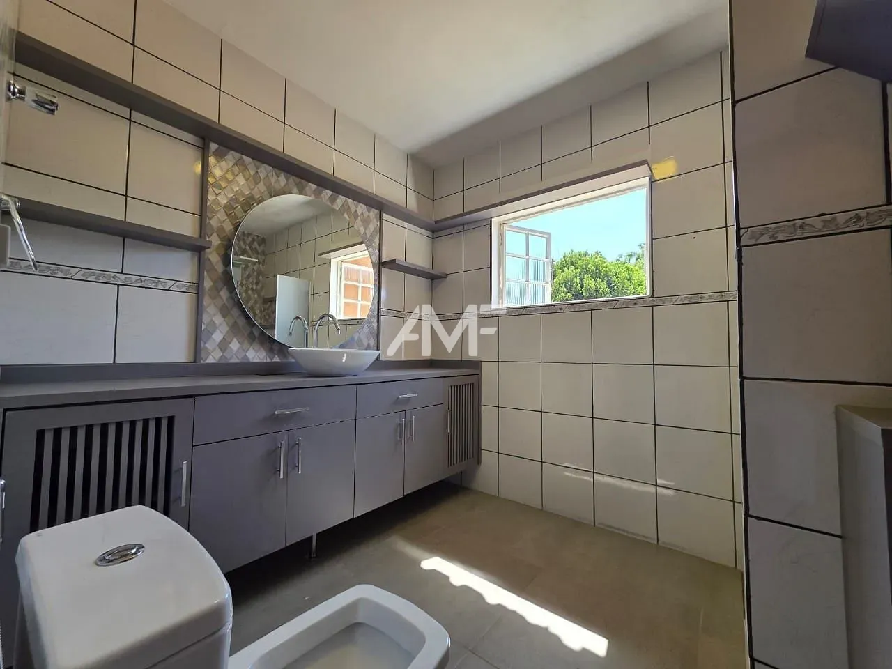Casa, 4 quartos, 302 m² - Foto 26
