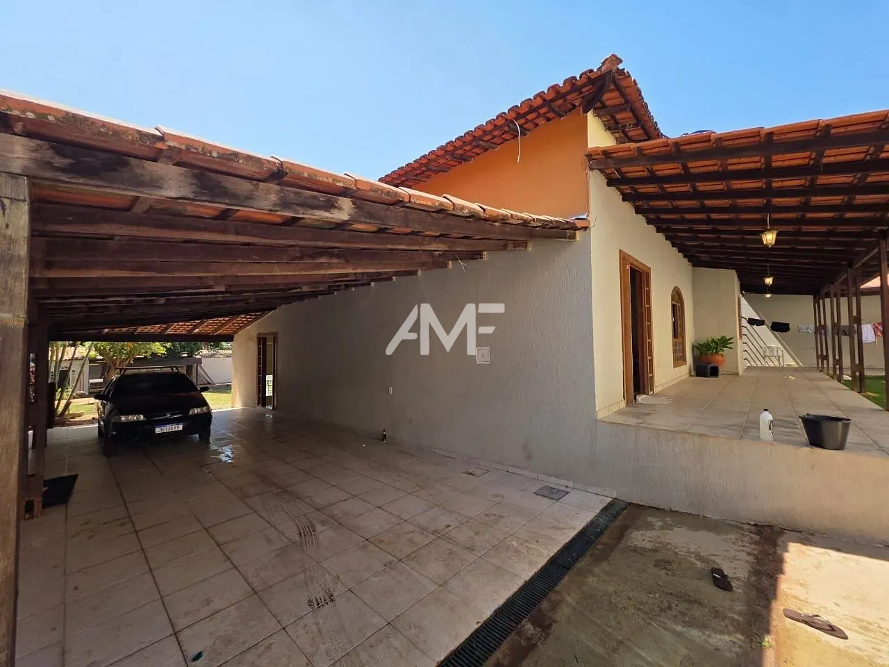 Casa, 4 quartos, 302 m² - Foto 18