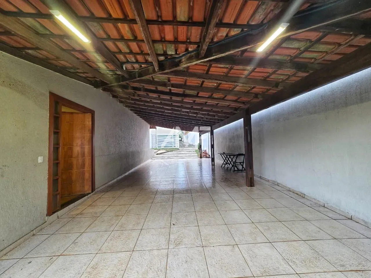 Casa, 4 quartos, 302 m² - Foto 5