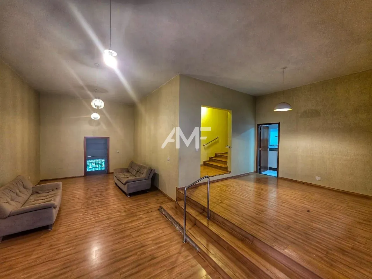 Casa, 4 quartos, 302 m² - Foto 43