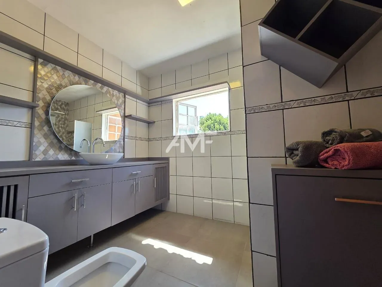 Casa, 4 quartos, 302 m² - Foto 22