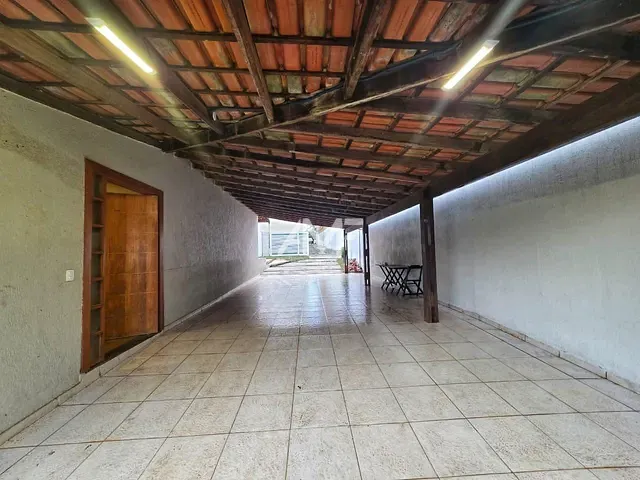 Casa com 993m² 4 quartos e 6 banheiros, à venda, no bairro Setor Habitacional Vicente Pires - Trecho 3 em Brasília