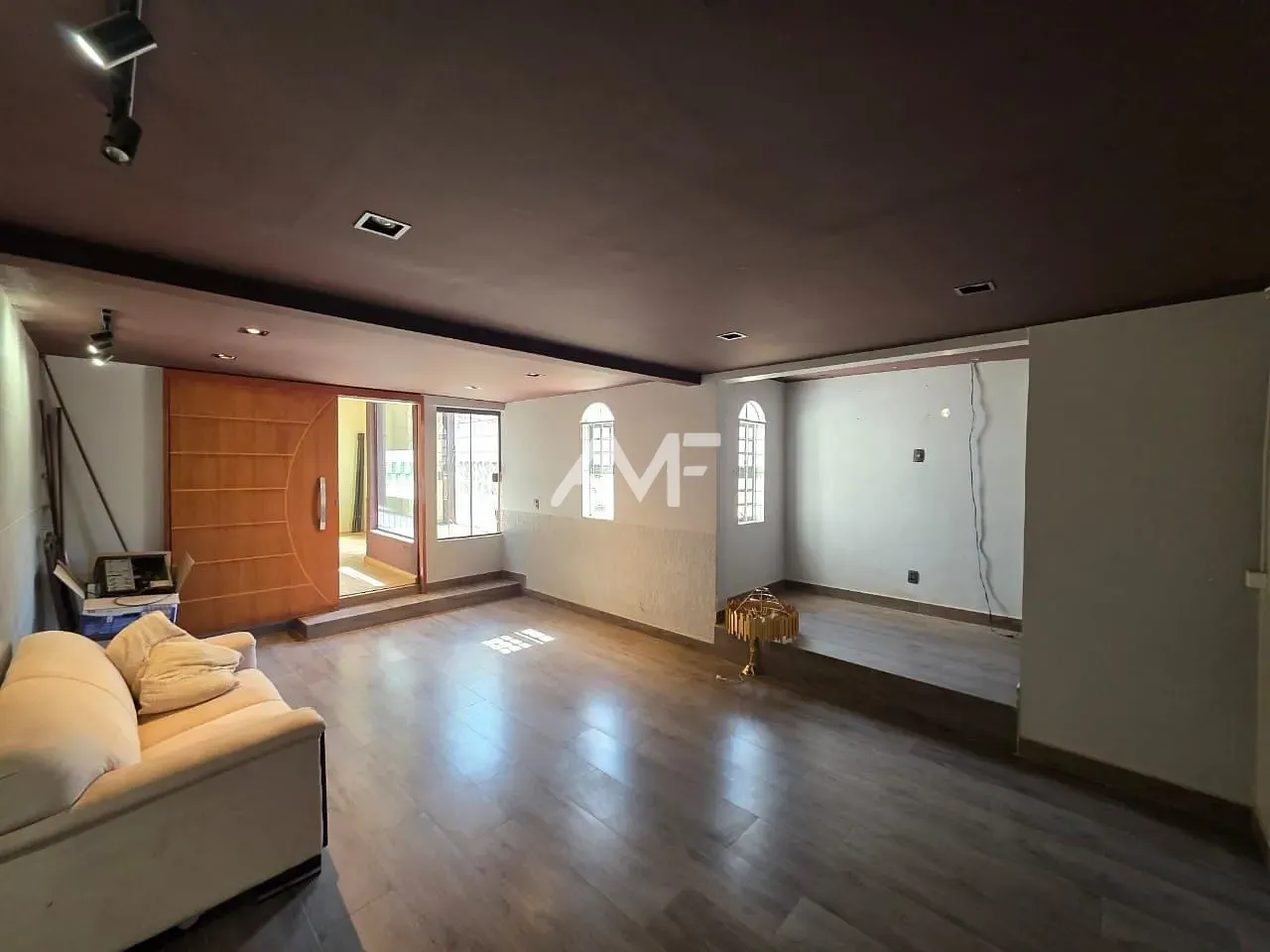 Casa, 4 quartos, 302 m² - Foto 7
