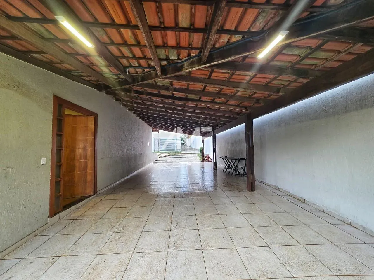 Casa, 4 quartos, 302 m² - Foto 46