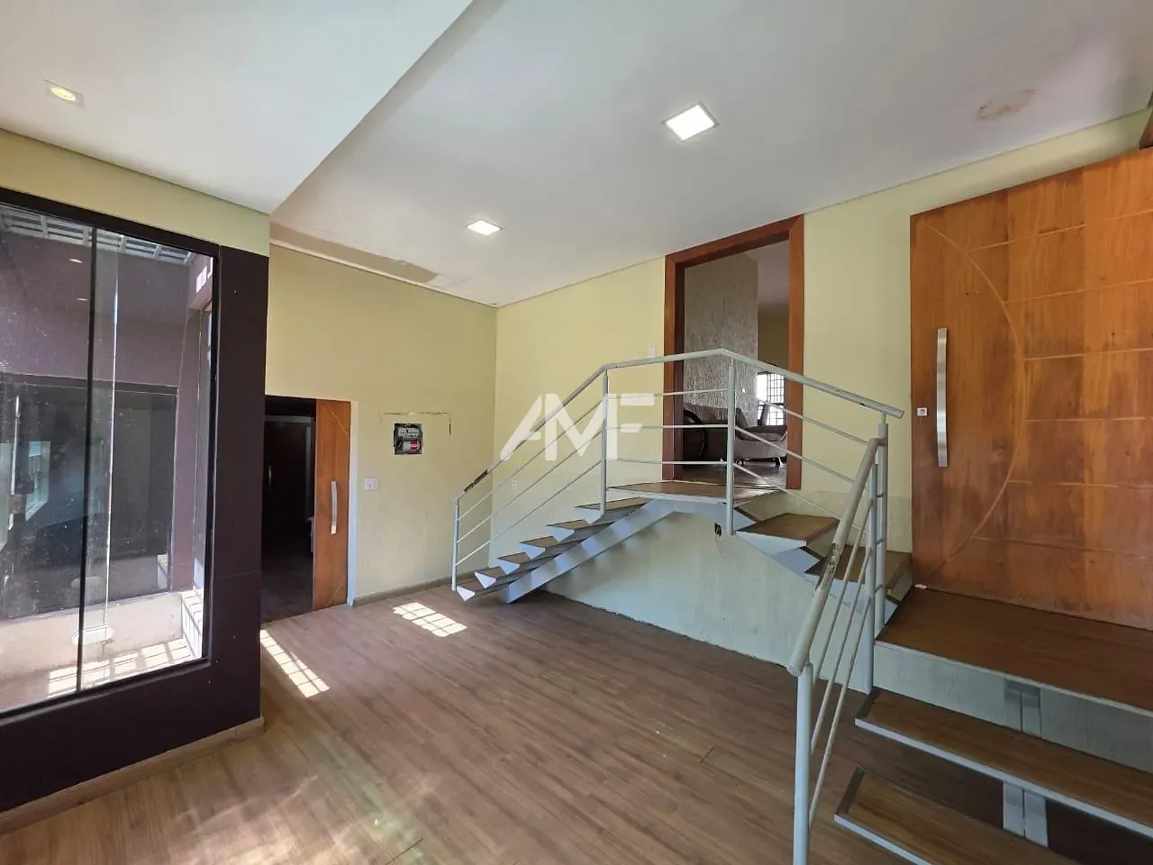 Casa, 4 quartos, 302 m² - Foto 12