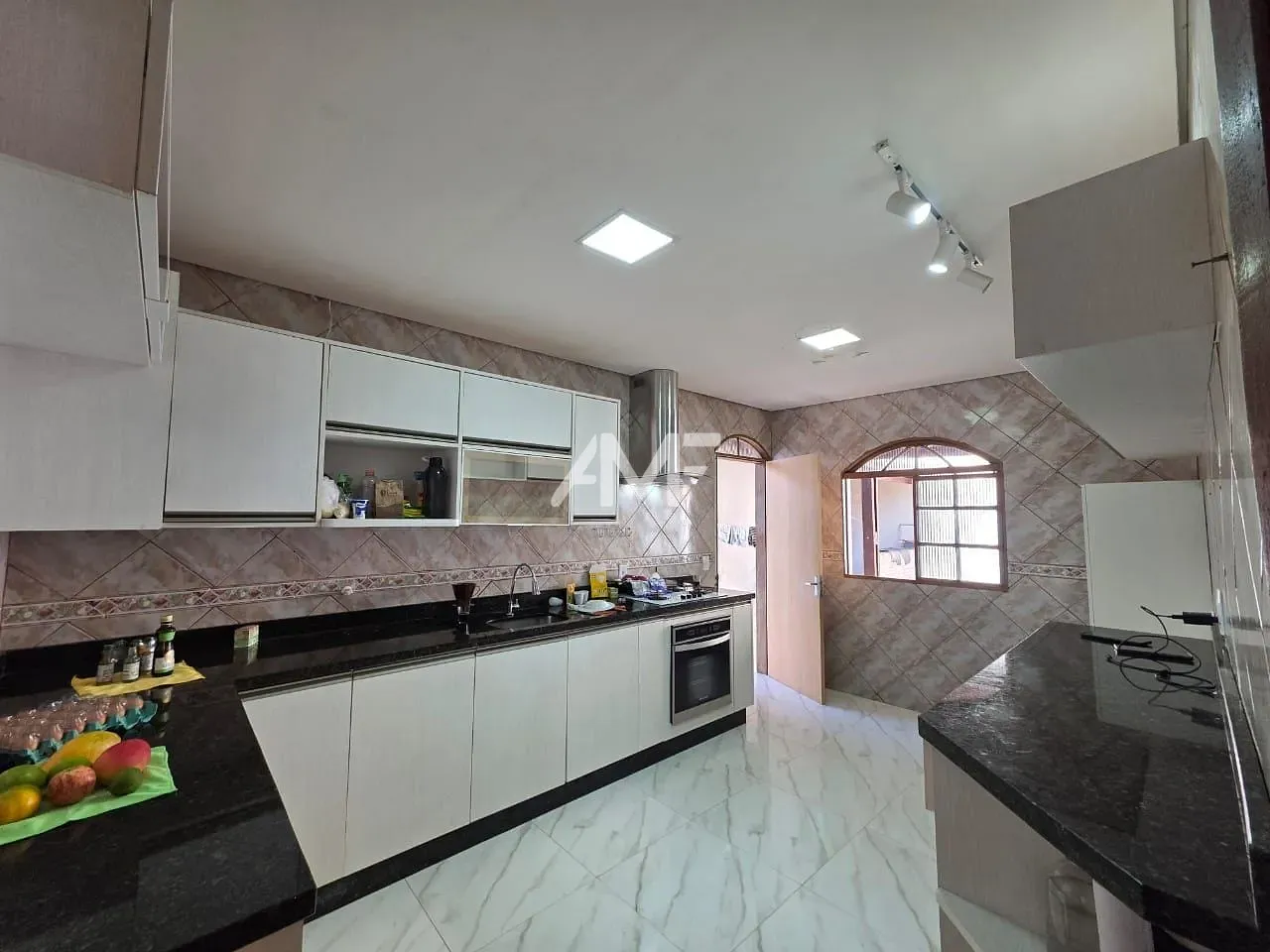 Casa, 4 quartos, 302 m² - Foto 16